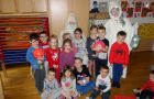 19.12.2022 – P4 – Dedek Mraz in Babica Zima