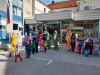 IMG-20250304-WA0001